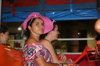 lalexpo17_chiva_bus009     